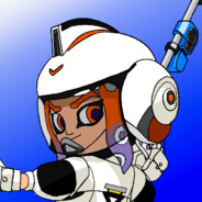 Steam profile picture for @indy