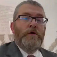Grzesiu Braun