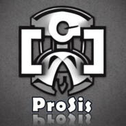 ProSis