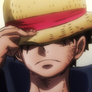 MajorTom