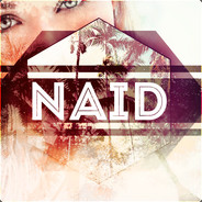 NaiD (NIEAKTYWNE)