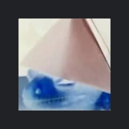 zayxzuayx