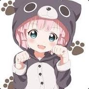 Namakugpo