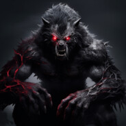 Lucian