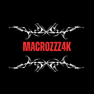 MacroZzz4K