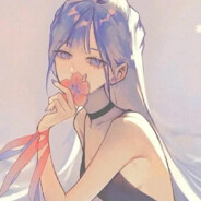 蔺珑