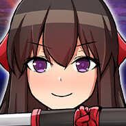 Oni-no-Kuni: Miozuki's Descent