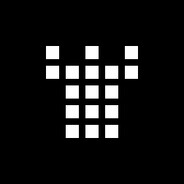Binary Fortress Software