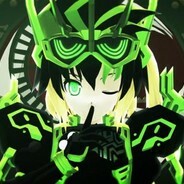 Desu