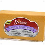 TheMediumCheese