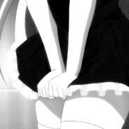 Misa