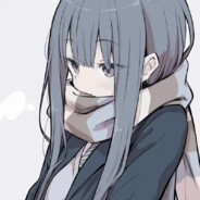 kiyotaka