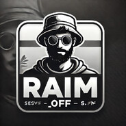 Raim.off