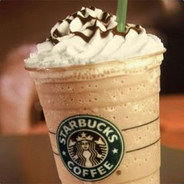 Starbucks cafè 2.0