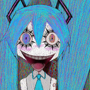friknob