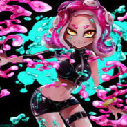 tnt_hey