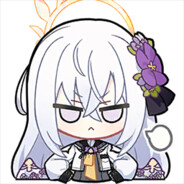 此題無解