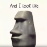 <><