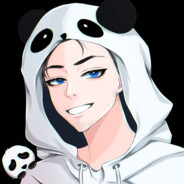 Original_Panda