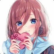 Rukiyuu