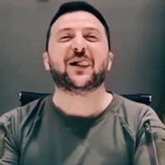 poshli zelenski