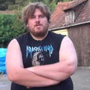 CryptoBro