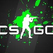 infiney_killer GC.SKINS