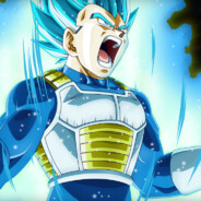 n1cco on yt!