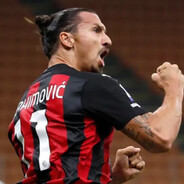 george Ibrahimović