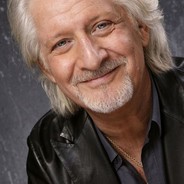 Patrick Sébastien