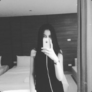 yindy<3