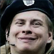 Kotný Tuleň