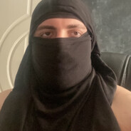 Sangu