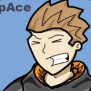 Steam profile picture for @pacemaker
