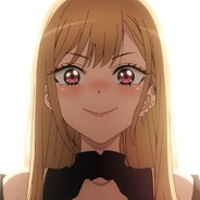 ✧𝕄𝕒𝕣𝕚𝕟✧