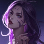 正儿八经的小骚年