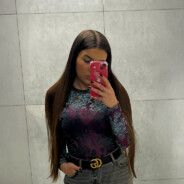 Magenta