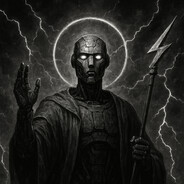 Machine Messiah