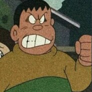希望她永远开心