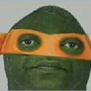 Seu Nereu