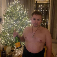 ахмедик