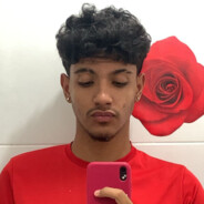 dan