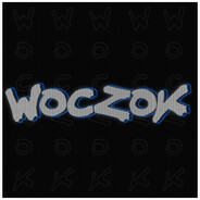 Woczok