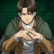 MARTINEZ player avatar