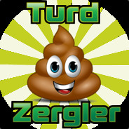 TurdZergler