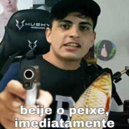 Lelovisk