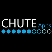 Chute Apps