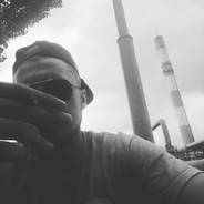 Pan Szy