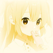 angelic.voices♡