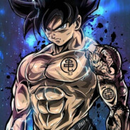 Kakarot